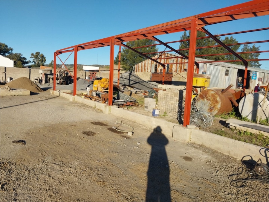  Bedroom Property for Sale in Motse Papiki Moilwa Free State